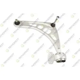 Salincak On Sol E46 98 05 Z4 02 08 Burc Monteli