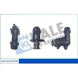 Termostat Bmw M43 E36 E46