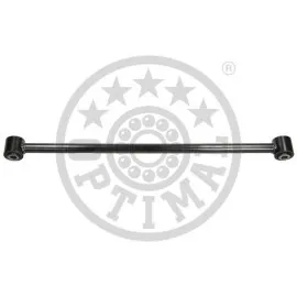 Denge Kolu Arka Mercedes X164 W166 W251