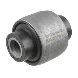 Salincak Burcu Arka Bmw E36 E46 E83 E85 E89