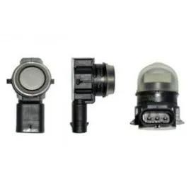 Park Sensörü Fiat Ducato Iii-Egea-500