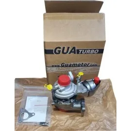 Turbo Şarj Fiat Egea Doblo 500X Fiorino Alfa Romeo Mito Euro 6- 2016 55270995-55242157 55256959-55256743-55278596