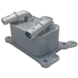 Yağ Soğutucusu Renault Megane Iv-Talisman-Clio Iv-Nissan Qashqai-Dacia Duster-Lodgy-Dokker