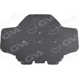 Kaput Sungeri Oluklu Ve Klipsli Bmw F25 2018 2019 Oem Kalite