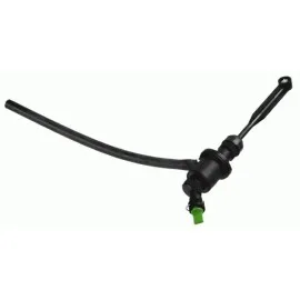 8200673232 Hidrolik Debriyaj Üst Merkezi Master Iii 2010 2.3 Dci