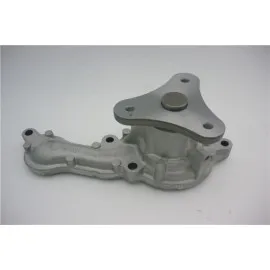 Su Pompasi Civic Viii Hatchbackfn-Fk -Jazz Iigd -Ge3 -Jazz Iiige -Gg -Gp -Jazz Stufenheckgd