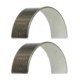 Kol Yatak Std Master Iii-Movano 2.3 Dci-Cdti Kutu İçi 2 Adetdir M9T