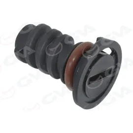 Karter Tapasi Mercedes M276 M278 Om642 Om651 Om654 W205 C205 A205 C257 W213 W222