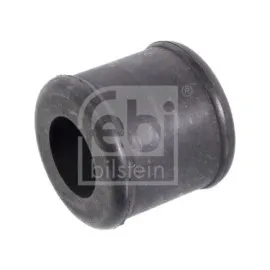 Amortisor Lastigi Arka Mercedes Sprinter B901 B902