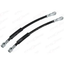 Ön Fren Hortumu M131 Ym 1600 Cm07 23100