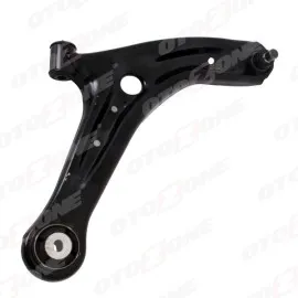 On Alt Salincak Sag Komple B-Max 12 Courier 14 Rotilli