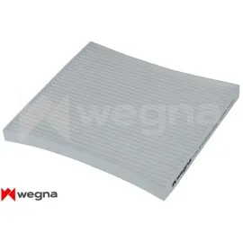 Polen Filtresi Corolla 04 Cu 1912