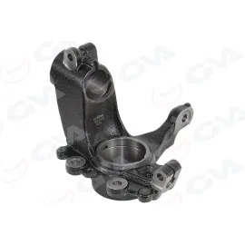 Ön Aks Taşiyici Sağ Focus Iii 11- 17