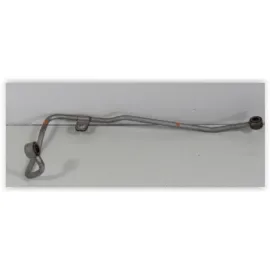 TURBO YAĞLAMA BORUSU TRAFIC 3-MEGANE 4-TALISMNAN 1.6 DCİ R9M