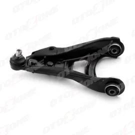 Rotilli Salincak Ön Sol Alt Renault-Clio I-1990-1998-