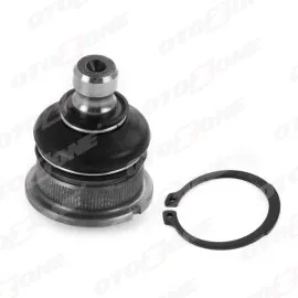 Nissan Micra K12 Salincak Rotili