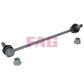 Aski Rotu On Sag Mercedes Vito W639 03