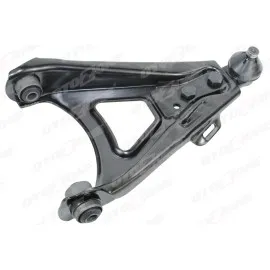 Salincak Rotilli Ön Sağ Alt Renault R9-R11- R21 Manager 1986 00 Dacia Solenza Supernova 03 07