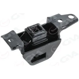 Motor Takozu Sağ Fiat Palio-Siena-Albea 1.4 1.6