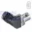 Egr Valfi Mercedes Om642 X204 W203 W204 C219 W211 W164 W221 . Chrysler 300C Grand Cherokee 3.0 Crd