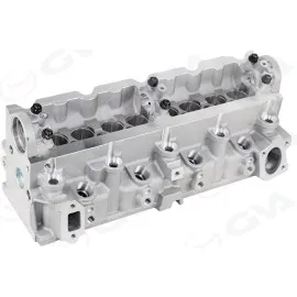 Silindir Kapaği Yan Berlingo-Jumper-Xsara-Partner-Scudo-Expert-206-306 1.9 Dzl Xud9