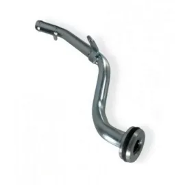 EGSOZ EMİSYON EGR BORUSU FİAT DOBLO-LİNEA-BRAVO 1.6 MULTİJET