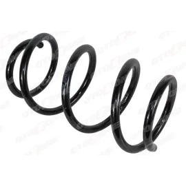 ON HELEZON YAYI DUCATO III BOXER III JUMPER III 06>