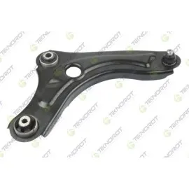 Salincak Ön Sağ Dacia Sandero Iii 20> Logan Iii 20> Renault Taliant 21>