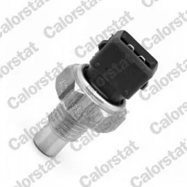 SU SICAKLIK SENSÖRÜ CHEVROLET AVEO-KALOS 1.2 16V