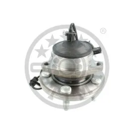 Teker Rulmani On Jaguar S-Type Ii X200 Xj X351 Xk Ii X150 Porya