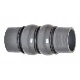 TURBO HORTUMU PARTNER-BERLINGO 08> P307 04>09 P308 07>14 P3008 09>16 P5008 09>17 EXPERT-JUMPY 07>16