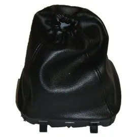 X Vites Üst Körüğü Transit V347