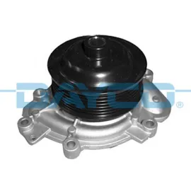 DEVIRDAIM POMPASI MERCEDES OM642 W203 W204 C209 C219 W211 W164 W463 W221 W639 B906