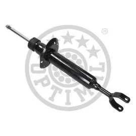 ON AMORTISOR PASSAT A4 A6 97>05