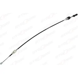 VİTES KUMANDA TELİ LINEA 1.4 07-15 DEĞİŞTİRİCİ