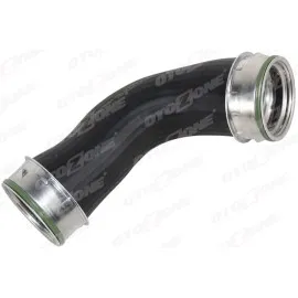 Turbo Hortumu Passat-Golf-Jetta-Touran-A3-Octavia-Altea-Leon-Toledo 2.0 Tdi Bkd-Azv-Bma-Bkp-Bve