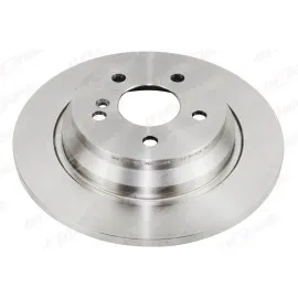 Fren Diski Arka Mercedes S-Class W221 C216