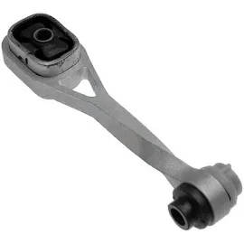 Motor Takozu Arka Burgulu Clio Ii 98>05 Megane I 96> Scenic I 96> Symbol Ii 08>14 Clio Symbol 00>08 1.2 -1.4 16V - 1.6 16V -1.9D