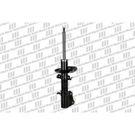 Amortisör Ön Sol-Sağ Gazli [ Renault Kangoo Iii, Mercedes Citan 12 - ] Eski No: Ps9410321 (Koli Adeti:6)