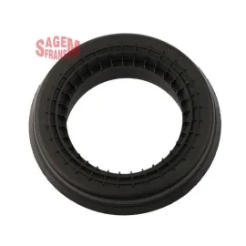 Amortisör Rulmani  Clio Iv