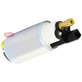 Benzin Yakit Pompa  Focus