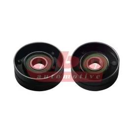 Alternatör Gergi Rulmani Golf7-A3-Leon-Caddy-Tiguan 1.6-2.0 Tdi Clha-Crkb-Clhb-Crka