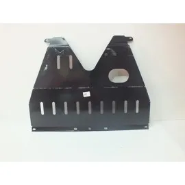 Karter Muhafazasi Bipper-Fiorino -Nemo Demir