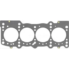 SİLİNDİR KAPAK CONTASI [ FIAT BRAVO, BRAVO I, IDEA, MAREA, PALIO, PUNTO, ALBEA, STILO 1.2 16V 1998 -, IDEA, PUNTO, STILO 1.4 16V 2003 - ]