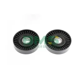 Alternatör Gergi Rulmani Clio Ii-Modus 1.4 16V 00