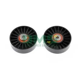 Alternatör Gergi Rulmani Laguna 2.0 16V 95-01 -Safrane Ii 2.0 16V 95-01 -Volvo S70 2.0-2.3-2.5