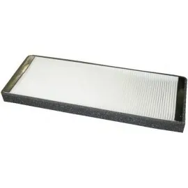 Polen Filtresi (Vw Passat- Audi A4 - 80)