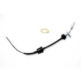 Debriyaj Teli [Fiat Doblo 1.2]