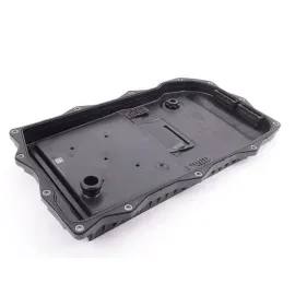 OTOMATIK SANZIMAN YAG FILTRESI GA6HP26Z BMW E60 E65 E90 E70 E71 DISCOVERY 3/4 L319 09 18 R.R 3 VOGUE L322 09 12 SPORT 1 L320 09 13 JAGUAR S-TYPE II X200 99 07 XF I X250 11 15 XJ X350.