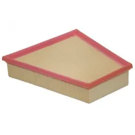 Hava Filtresi (Polo Iv 1.2, Fabia Ii 1,2, Ibiza Ii 1,2)